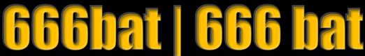 666bat_666_bat